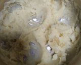 Foto langkah ke 2 dari resep 19 |Creamy mashed potato.