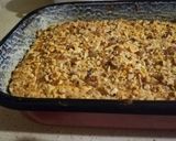 Kossuth kifli recept fázis 6 fotója