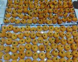 Foto langkah ke 4 dari resep Bola kentang.