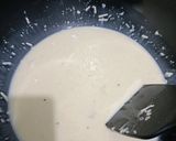 Foto langkah ke 2 dari resep Mochi bites oreo.
