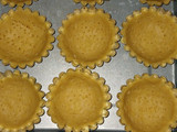 Pie Susu