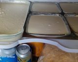 Foto del paso 5 de la receta: Cheesecake