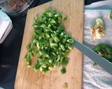 Foto del paso 5 de la receta: Rollos de carne saludables