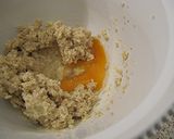 費太太 藍帶巧克力餅乾的食譜步驟4照片
