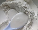 Foto langkah ke 1 dari resep Bubur Sumsum Jahe.
