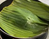 Foto langkah ke 3 dari resep Ikan Kembung Bakar Sambal Colo-Colo.