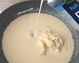 Foto langkah ke 2 dari resep Fusili Casserole.