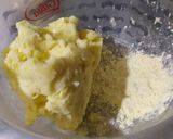 Foto del paso 1 de la receta: Yuca Rellena con Queso (Piqueo)🇵🇪