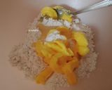 Foto langkah ke 1 dari resep Pie Susu.