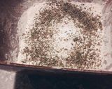 Foto del paso 1 de la receta: Tacos veganos !!