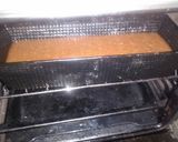 Foto del paso 2 de la receta: Budín vegano