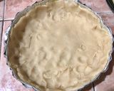 Foto del paso 3 de la receta: Pay de manzana