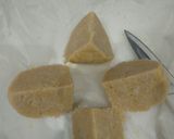 Foto del paso 2 de la receta: Pitas para tacos!!