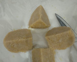 Foto del paso 2 de la receta: Pitas para tacos!!