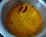 દાળ ફ્રાય (Daal Fry Recipe in Gujarati) રેસીપી સ્ટેપ5ફોટો