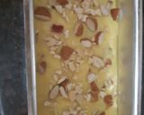 फ्रूट और नट केक (Fruit aur nut cake recie in hindi) रेसिपी चरण 7 फोटो