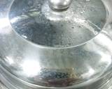 บุหลันมรกต วิธีทำสูตร 9 รูป