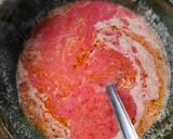 Foto del paso 9 de la receta: Higaditos