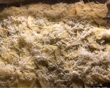 Bolognai reveláció recept fázis 2 fotója