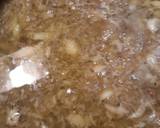 Norwegian Garlic Thyme Chicken recipe step 6 photo