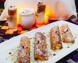 Shahi Tukry Roll Ups recipe step 6 photo