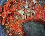 Foto langkah ke 2 dari resep Sambal Soto Betawi.