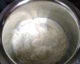Cream Roll recipe step 1 photo