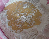 Foto del paso 2 de la receta: Rellenitas de cajeta