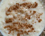 Foto del paso 3 de la receta: Arroz con leche