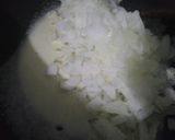 Foto del paso 3 de la receta: Tarta de choclo y queso