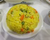 Hình bước làm 2 của món Mâm cơm chay ngày mùng 1