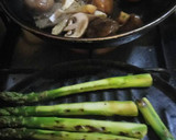 Foto del paso 2 de la receta: Pescado de sábado