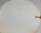 Foto del paso 1 de la receta: Vainillas caseras