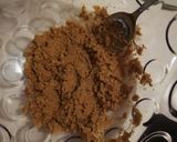 Φωτογραφία βήματος 4 της συνταγής Lemoncake