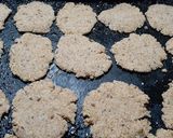 Foto del paso 2 de la receta: Snack de mandioca