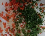 Foto del paso 2 de la receta: Lengua a la vinagreta