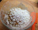 Foto del paso 3 de la receta: Gofres de Liège