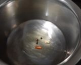 A picture of step 7 of Simple And Light Gujarati dinner.