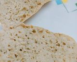 Foto del paso 8 de la receta: • Pan de Ajo~ 🥖