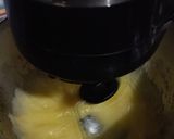 Foto del paso 1 de la receta: Budín de Pera🍐 Y Dulce de Leche🍯