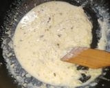Foto del paso 1 de la receta: Tarta de atún y choclo
