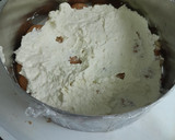 Foto del paso 7 de la receta: Tiramisú GRACE