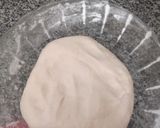 Foto del paso 2 de la receta: Pan casero