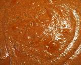 Ciabatta Bread Sticks and Sauce recipe step 3 photo