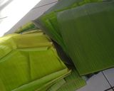 Foto langkah ke 1 dari resep Buras.