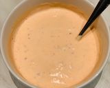 Görög tál recept fázis 3 fotója