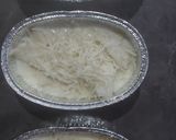 Foto langkah ke 3 dari resep Puding roti.