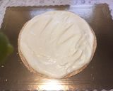 Foto del passaggio 8 della ricetta Millefoglie delicata