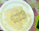Foto langkah ke 6 dari resep Risol Mayo.