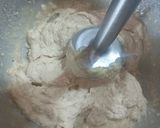 Une image de l'étape 2 de 👩🏻🍳Fayonnaise (mayonnaise aux haricots blancs).